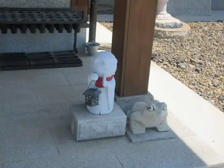 長慶寺(栃木県)