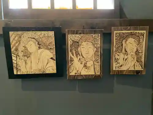 金鳳山 正法寺(岐阜県)