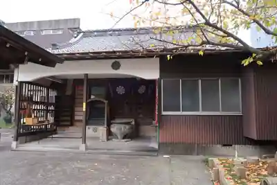 宝台院(静岡県)