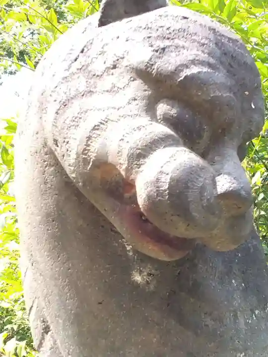 多聞院(埼玉県)