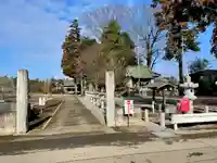 金剛院(栃木県)