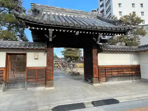 金剛院(兵庫県)