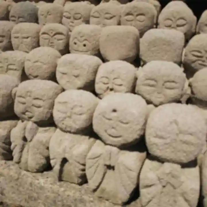 光勝院のその他建物