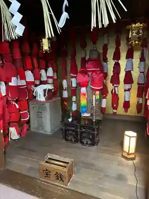 瑜伽山蓮台寺(岡山県)