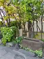 本遇寺(大阪府)