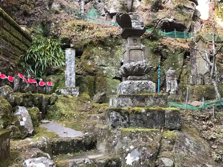 茶湯寺(神奈川県)