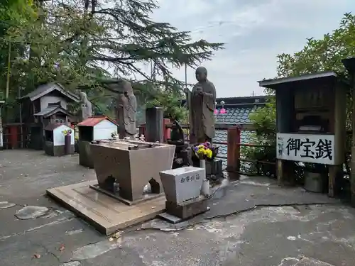 久留米分院(福岡県)