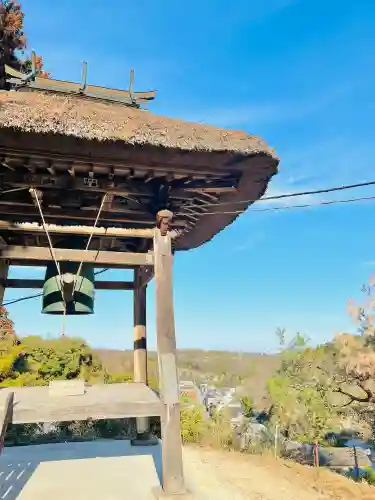 正法寺の{uncategorized: "未分類", other: "その他", undefined: "問題あり", building: "その他建物", grave: "お墓", sacred_gate: "鳥居", guardian: "狛犬", statue: "像", buddha: "仏像", history: "歴史", nature: "自然", garden: "庭園", animal: "動物", pagoda: "塔", temizu: "手水舎", mountain_gate: "山門・神門", sanctuary: "本殿・本堂", subordinate: "末社・摂社", art: "芸術", scenery: "景色", jizo: "地蔵", ema: "絵馬", goshuin: "御朱印", omikuji: "おみくじ", items: "授与品その他", amulet: "お守り", goshuincho: "御朱印帳", eats: "食事", festival: "お祭り", votive_dance: "神楽", shichigosan: "七五三参", wedding: "結婚式", experience: "体験その他", initially: "初詣", around: "周辺", anti_infection: "感染症対策"}