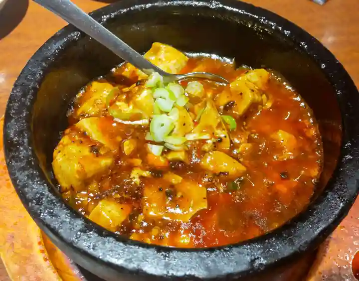 元町厳島神社(神奈川県)