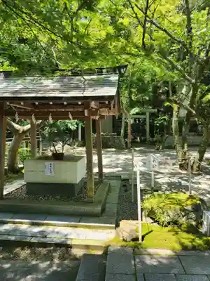 村松大神宮(茨城県)