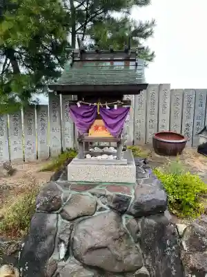 玉井宮東照宮の{uncategorized: "未分類", other: "その他", undefined: "問題あり", building: "その他建物", grave: "お墓", sacred_gate: "鳥居", guardian: "狛犬", statue: "像", buddha: "仏像", history: "歴史", nature: "自然", garden: "庭園", animal: "動物", pagoda: "塔", temizu: "手水舎", mountain_gate: "山門・神門", sanctuary: "本殿・本堂", subordinate: "末社・摂社", art: "芸術", scenery: "景色", jizo: "地蔵", ema: "絵馬", goshuin: "御朱印", omikuji: "おみくじ", items: "授与品その他", amulet: "お守り", goshuincho: "御朱印帳", eats: "食事", festival: "お祭り", votive_dance: "神楽", shichigosan: "七五三参", wedding: "結婚式", experience: "体験その他", initially: "初詣", around: "周辺", anti_infection: "感染症対策"}