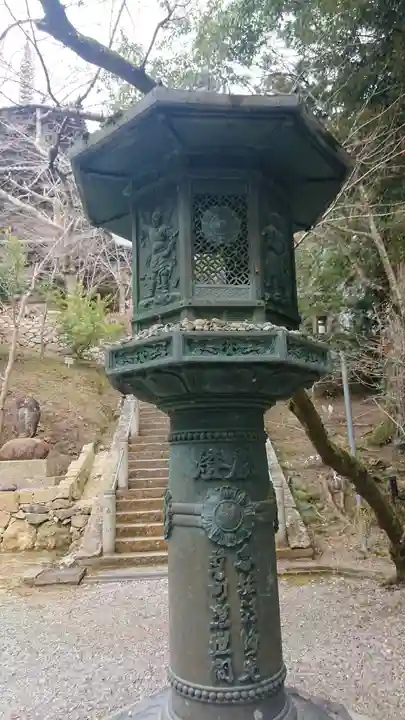 一乗寺のその他建物