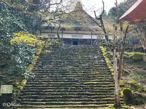 高源寺(兵庫県)