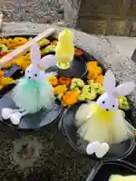 阿邪訶根神社(福島県)