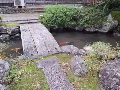 宇良神社(浦嶋神社)(京都府)