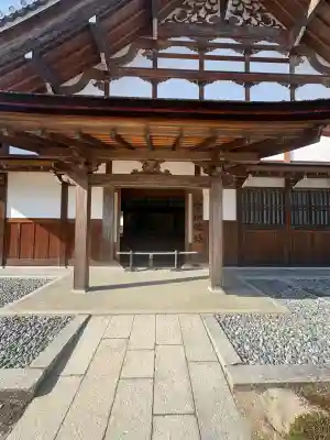 永保寺の{uncategorized: "未分類", other: "その他", undefined: "問題あり", building: "その他建物", grave: "お墓", sacred_gate: "鳥居", guardian: "狛犬", statue: "像", buddha: "仏像", history: "歴史", nature: "自然", garden: "庭園", animal: "動物", pagoda: "塔", temizu: "手水舎", mountain_gate: "山門・神門", sanctuary: "本殿・本堂", subordinate: "末社・摂社", art: "芸術", scenery: "景色", jizo: "地蔵", ema: "絵馬", goshuin: "御朱印", omikuji: "おみくじ", items: "授与品その他", amulet: "お守り", goshuincho: "御朱印帳", eats: "食事", festival: "お祭り", votive_dance: "神楽", shichigosan: "七五三参", wedding: "結婚式", experience: "体験その他", initially: "初詣", around: "周辺", anti_infection: "感染症対策"}