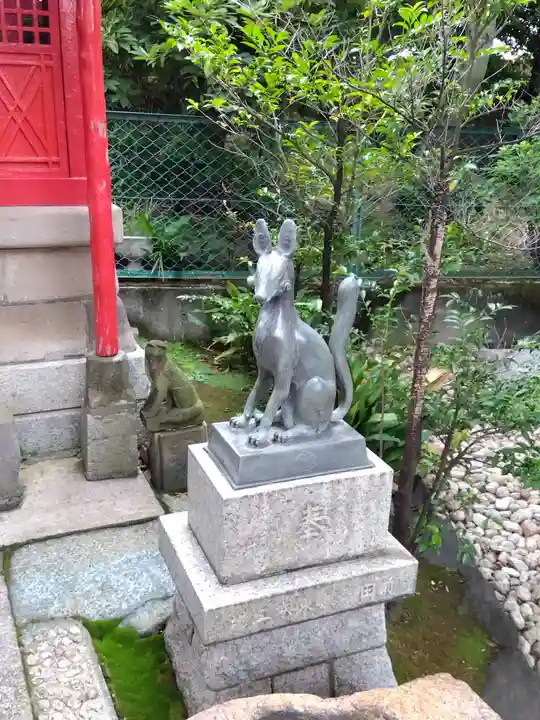 室泉寺(東京都)