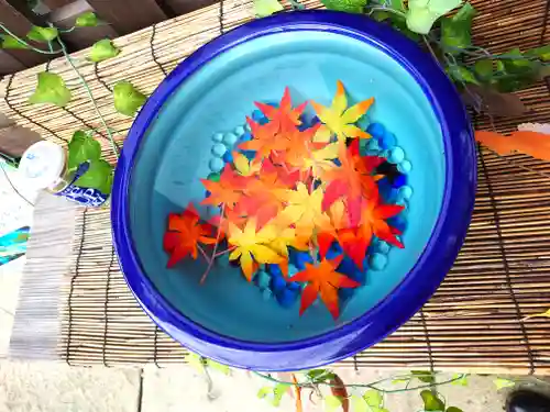 阿邪訶根神社(福島県)