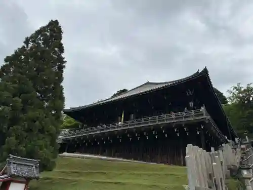 東大寺 二月堂の{uncategorized: "未分類", other: "その他", undefined: "問題あり", building: "その他建物", grave: "お墓", sacred_gate: "鳥居", guardian: "狛犬", statue: "像", buddha: "仏像", history: "歴史", nature: "自然", garden: "庭園", animal: "動物", pagoda: "塔", temizu: "手水舎", mountain_gate: "山門・神門", sanctuary: "本殿・本堂", subordinate: "末社・摂社", art: "芸術", scenery: "景色", jizo: "地蔵", ema: "絵馬", goshuin: "御朱印", omikuji: "おみくじ", items: "授与品その他", amulet: "お守り", goshuincho: "御朱印帳", eats: "食事", festival: "お祭り", votive_dance: "神楽", shichigosan: "七五三参", wedding: "結婚式", experience: "体験その他", initially: "初詣", around: "周辺", anti_infection: "感染症対策"}