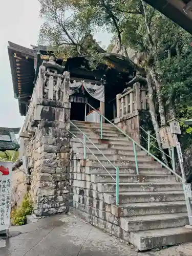 阿賀神社の{uncategorized: "未分類", other: "その他", undefined: "問題あり", building: "その他建物", grave: "お墓", sacred_gate: "鳥居", guardian: "狛犬", statue: "像", buddha: "仏像", history: "歴史", nature: "自然", garden: "庭園", animal: "動物", pagoda: "塔", temizu: "手水舎", mountain_gate: "山門・神門", sanctuary: "本殿・本堂", subordinate: "末社・摂社", art: "芸術", scenery: "景色", jizo: "地蔵", ema: "絵馬", goshuin: "御朱印", omikuji: "おみくじ", items: "授与品その他", amulet: "お守り", goshuincho: "御朱印帳", eats: "食事", festival: "お祭り", votive_dance: "神楽", shichigosan: "七五三参", wedding: "結婚式", experience: "体験その他", initially: "初詣", around: "周辺", anti_infection: "感染症対策"}