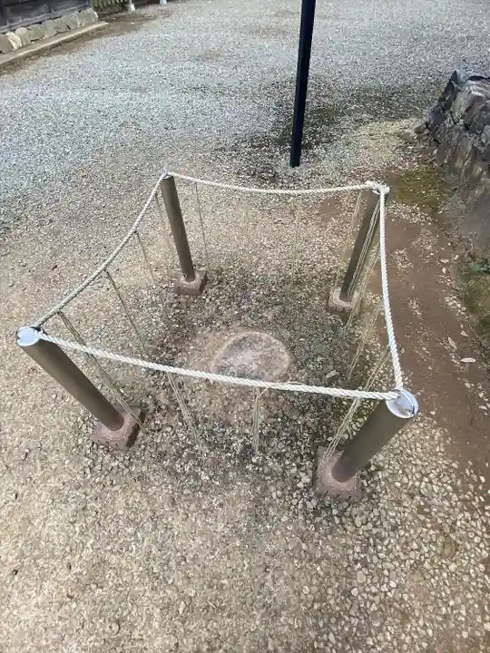 豊受大神社(京都府)