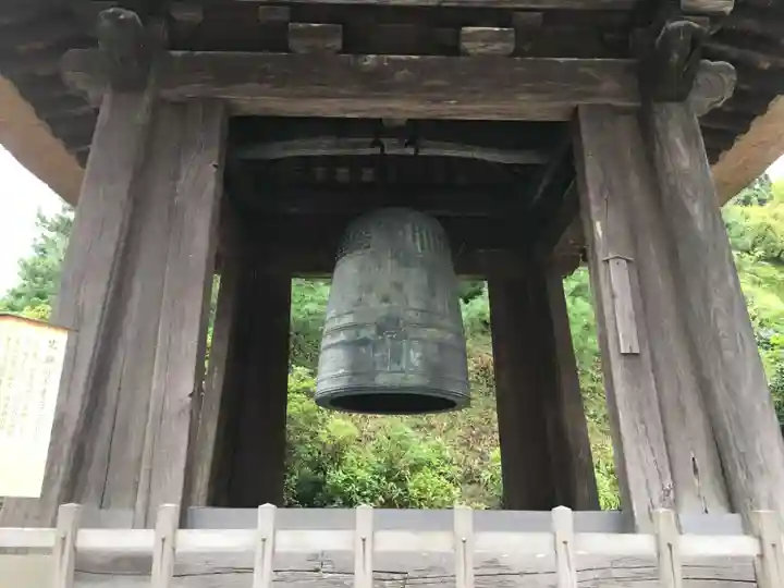 建長寺のその他建物