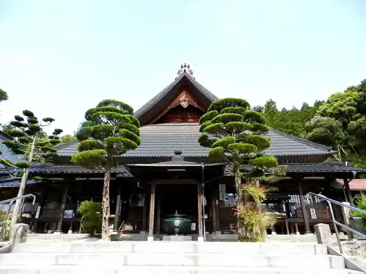 瑠璃光寺(山口県)