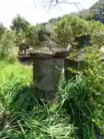 玉虫観音寺(熊本県)