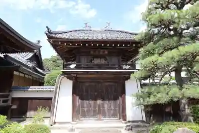 智恩寺(京都府)