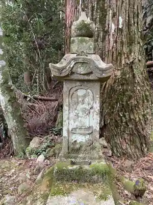 鶴林寺(徳島県)
