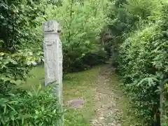 貞松寺 の建物その他