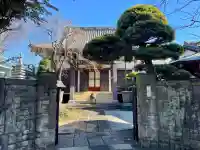 観静院の{uncategorized: "未分類", other: "その他", undefined: "問題あり", building: "その他建物", grave: "お墓", sacred_gate: "鳥居", guardian: "狛犬", statue: "像", buddha: "仏像", history: "歴史", nature: "自然", garden: "庭園", animal: "動物", pagoda: "塔", temizu: "手水舎", mountain_gate: "山門・神門", sanctuary: "本殿・本堂", subordinate: "末社・摂社", art: "芸術", scenery: "景色", jizo: "地蔵", ema: "絵馬", goshuin: "御朱印", omikuji: "おみくじ", items: "授与品その他", amulet: "お守り", goshuincho: "御朱印帳", eats: "食事", festival: "お祭り", votive_dance: "神楽", shichigosan: "七五三参", wedding: "結婚式", experience: "体験その他", initially: "初詣", around: "周辺", anti_infection: "感染症対策"}