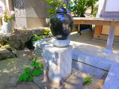 崇福寺のその他建物