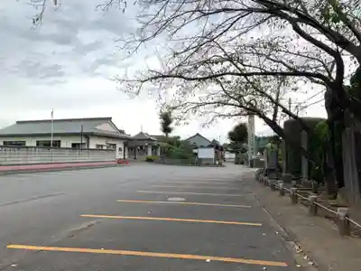 不動院(千葉県)