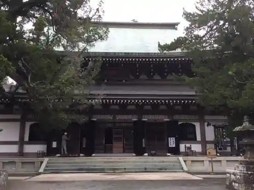円覚寺(神奈川県)