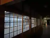 清浄心院のその他建物