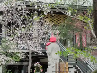 淨眞寺のその他建物