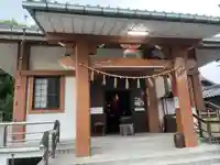 宝寿院(愛知県)