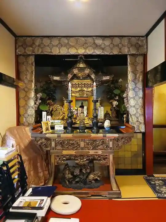 安国院の{uncategorized: "未分類", other: "その他", undefined: "問題あり", building: "その他建物", grave: "お墓", sacred_gate: "鳥居", guardian: "狛犬", statue: "像", buddha: "仏像", history: "歴史", nature: "自然", garden: "庭園", animal: "動物", pagoda: "塔", temizu: "手水舎", mountain_gate: "山門・神門", sanctuary: "本殿・本堂", subordinate: "末社・摂社", art: "芸術", scenery: "景色", jizo: "地蔵", ema: "絵馬", goshuin: "御朱印", omikuji: "おみくじ", items: "授与品その他", amulet: "お守り", goshuincho: "御朱印帳", eats: "食事", festival: "お祭り", votive_dance: "神楽", shichigosan: "七五三参", wedding: "結婚式", experience: "体験その他", initially: "初詣", around: "周辺", anti_infection: "感染症対策"}