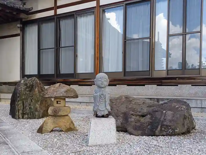 全龍寺(東京都)