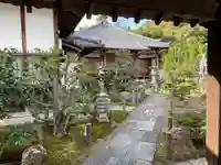 称念寺(稱念寺)(京都府)