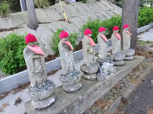 光明院(神奈川県)