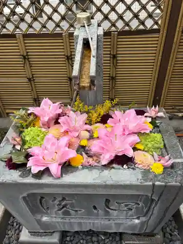 永代寺の{uncategorized: "未分類", other: "その他", undefined: "問題あり", building: "その他建物", grave: "お墓", sacred_gate: "鳥居", guardian: "狛犬", statue: "像", buddha: "仏像", history: "歴史", nature: "自然", garden: "庭園", animal: "動物", pagoda: "塔", temizu: "手水舎", mountain_gate: "山門・神門", sanctuary: "本殿・本堂", subordinate: "末社・摂社", art: "芸術", scenery: "景色", jizo: "地蔵", ema: "絵馬", goshuin: "御朱印", omikuji: "おみくじ", items: "授与品その他", amulet: "お守り", goshuincho: "御朱印帳", eats: "食事", festival: "お祭り", votive_dance: "神楽", shichigosan: "七五三参", wedding: "結婚式", experience: "体験その他", initially: "初詣", around: "周辺", anti_infection: "感染症対策"}