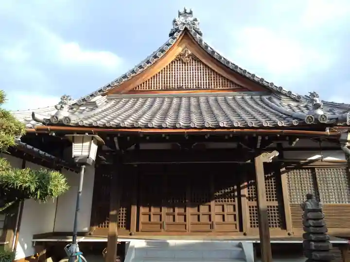 萬年寺(万年寺)(京都府)