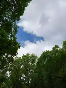 刺田比古神社(和歌山県)(2025年09月15日(月) 05時52分19秒投稿)