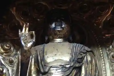 遍照寺(三重県)