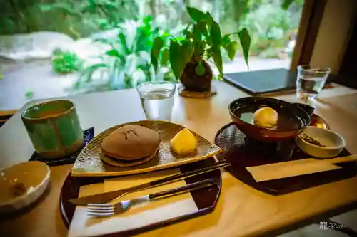 近江神宮(滋賀県)