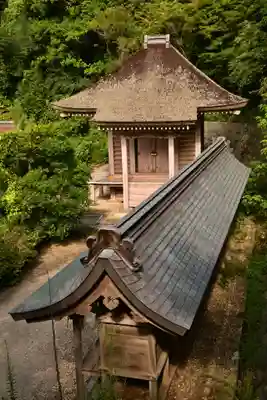 日御碕神社(島根県)
