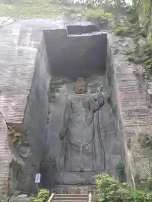 日本寺(千葉県)