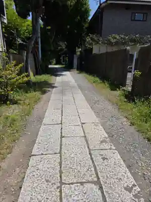 蛭子神社(神奈川県)